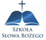 Szkoła Słowa Bożego